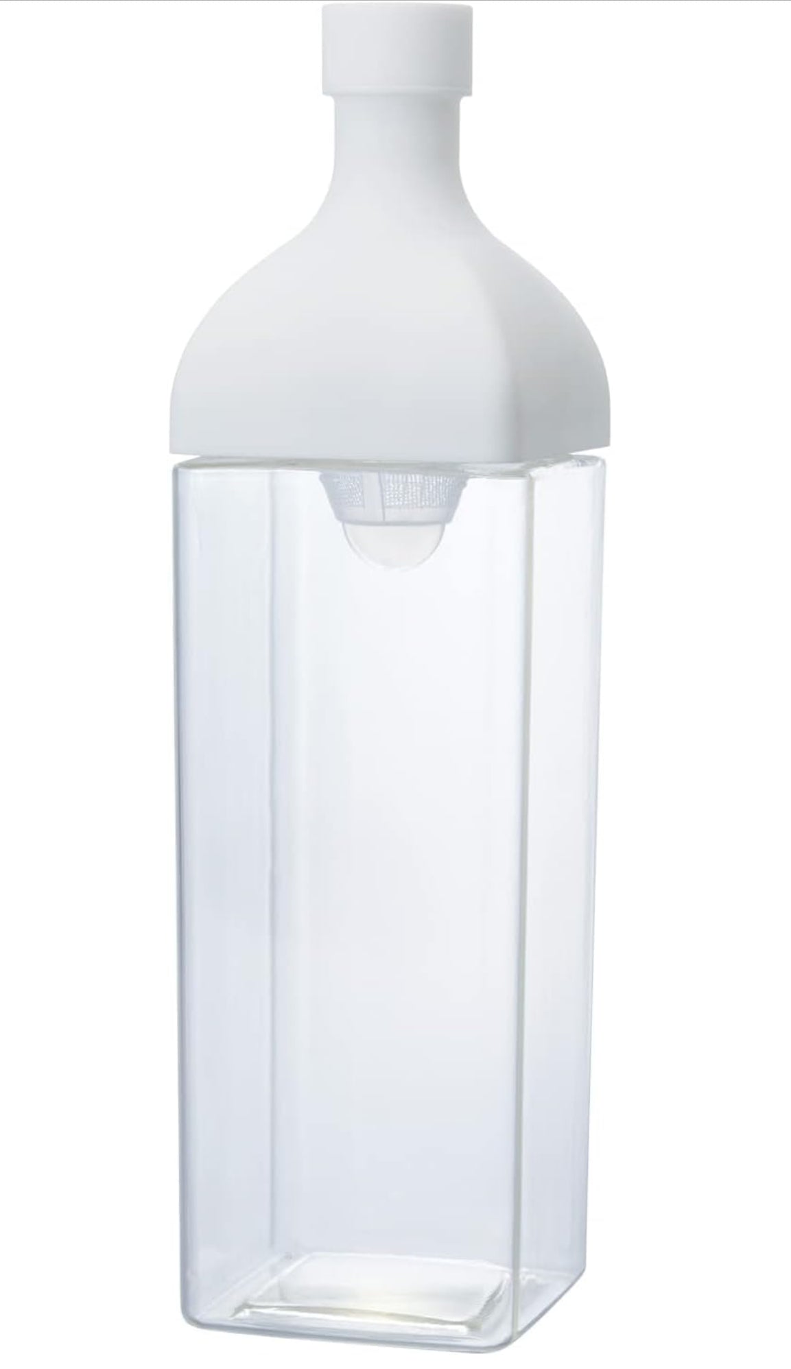 Hario "Ka-Ku" Cold Brew Tea Bottle هاريو
