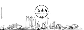 Doha Roastery