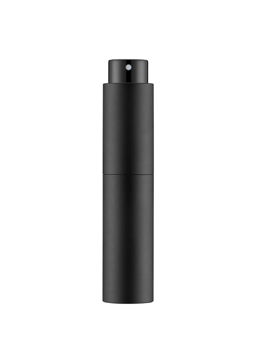 Small Coffee Spray Bottle (Black) رش قهوة