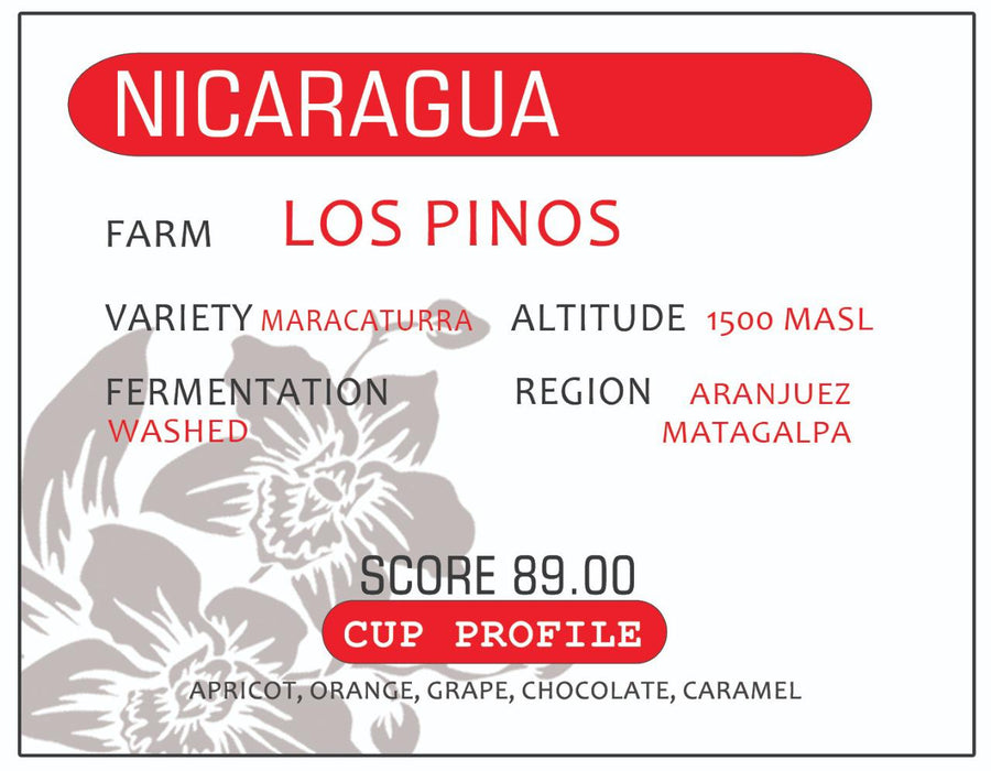 Coffee Beans Doha Roastery