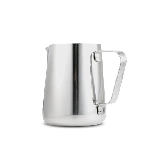 Milk Pitcher 350 ml